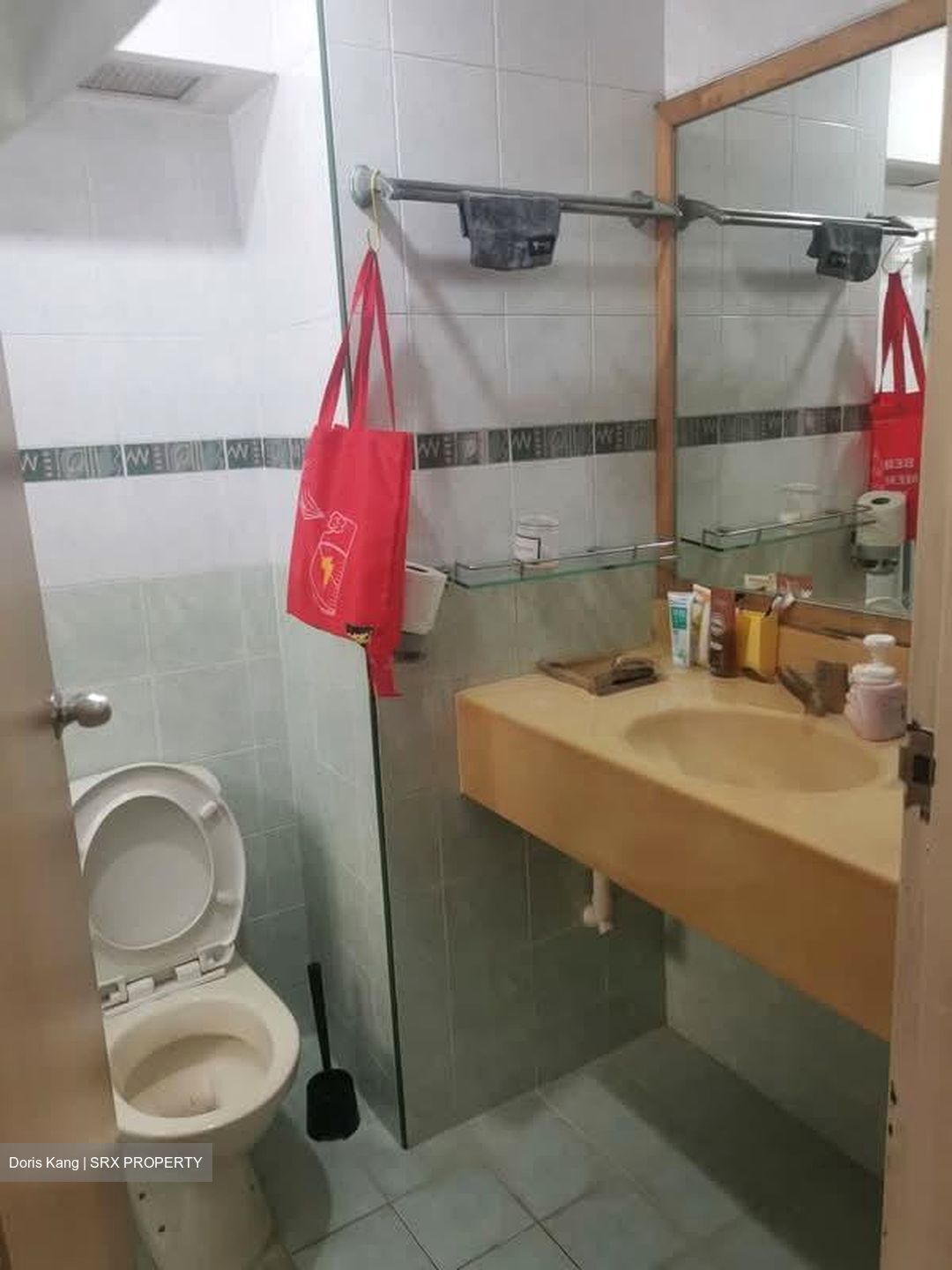 Blk 987C Jurong West Street 93 (Jurong West), HDB 4 Rooms #561589881